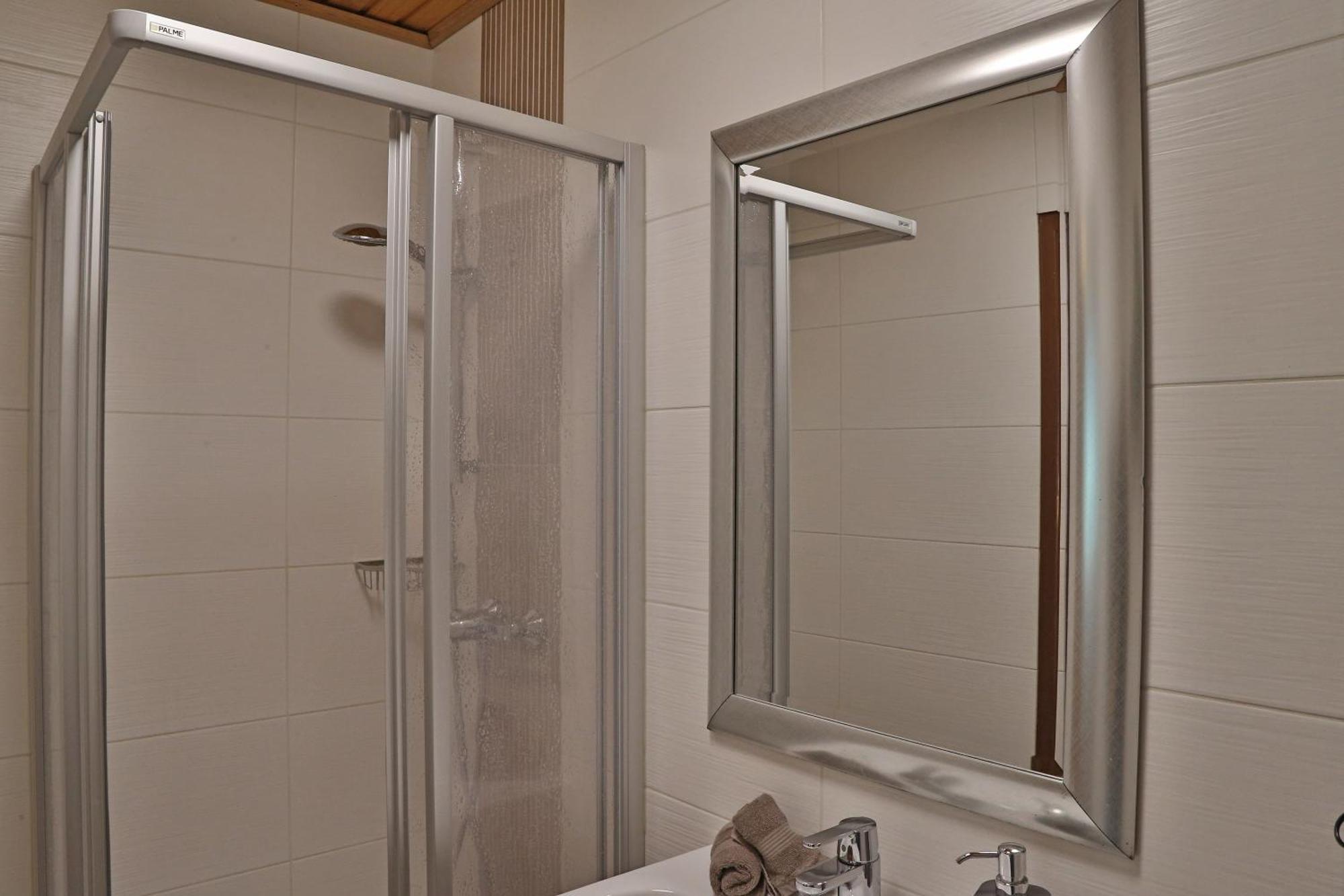 Apartment Alpenwelt Neustift im Stubaital Buitenkant foto